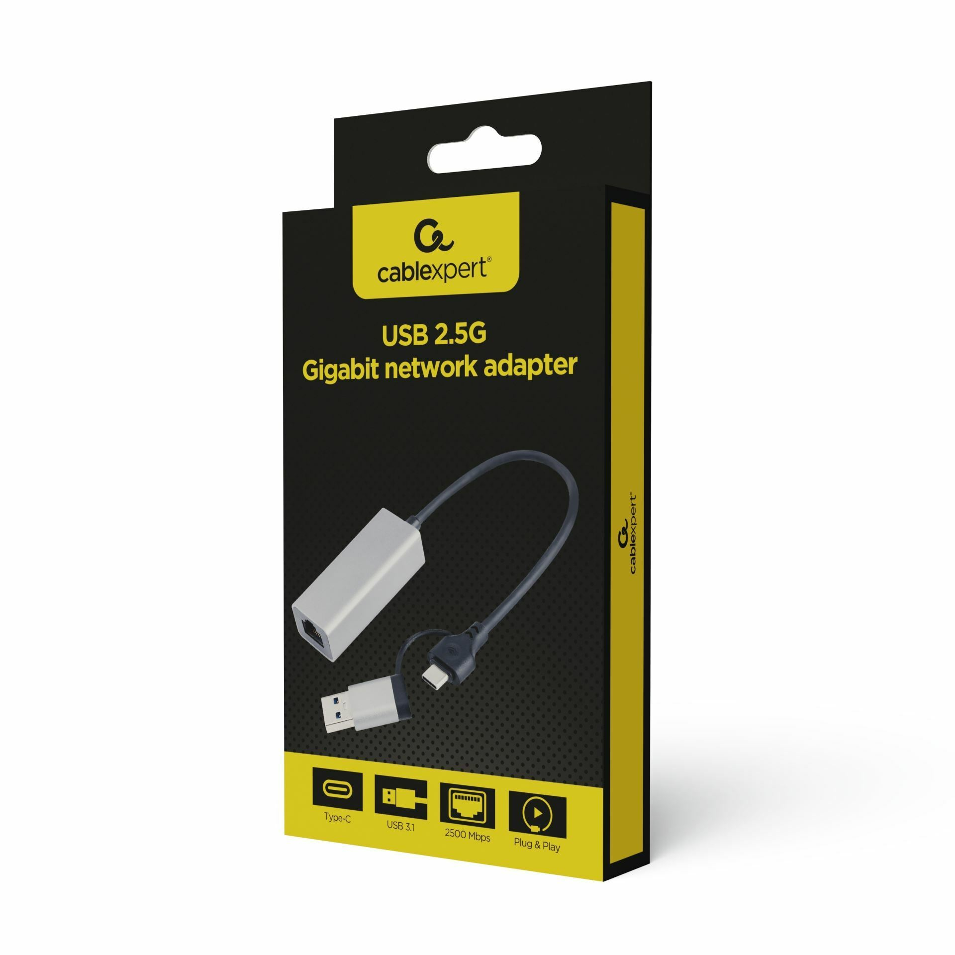 cablexpert_pretvornik_usb_3.1_tipa|tipc_mrežni_utp_2.5g_a-usb3ac-lan2g-01_2.jpg